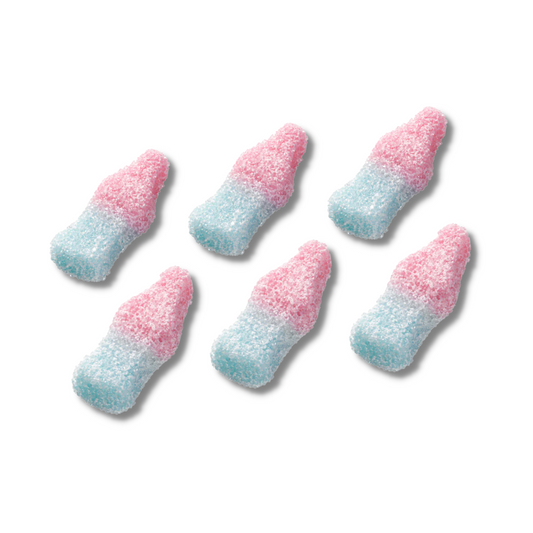 vegan sweets