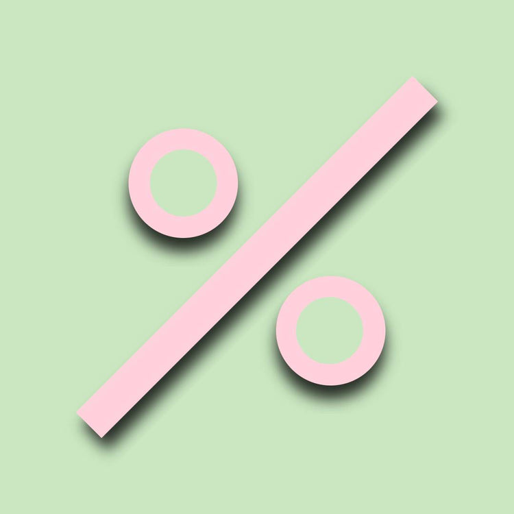 Vegab sweets vegummies sale