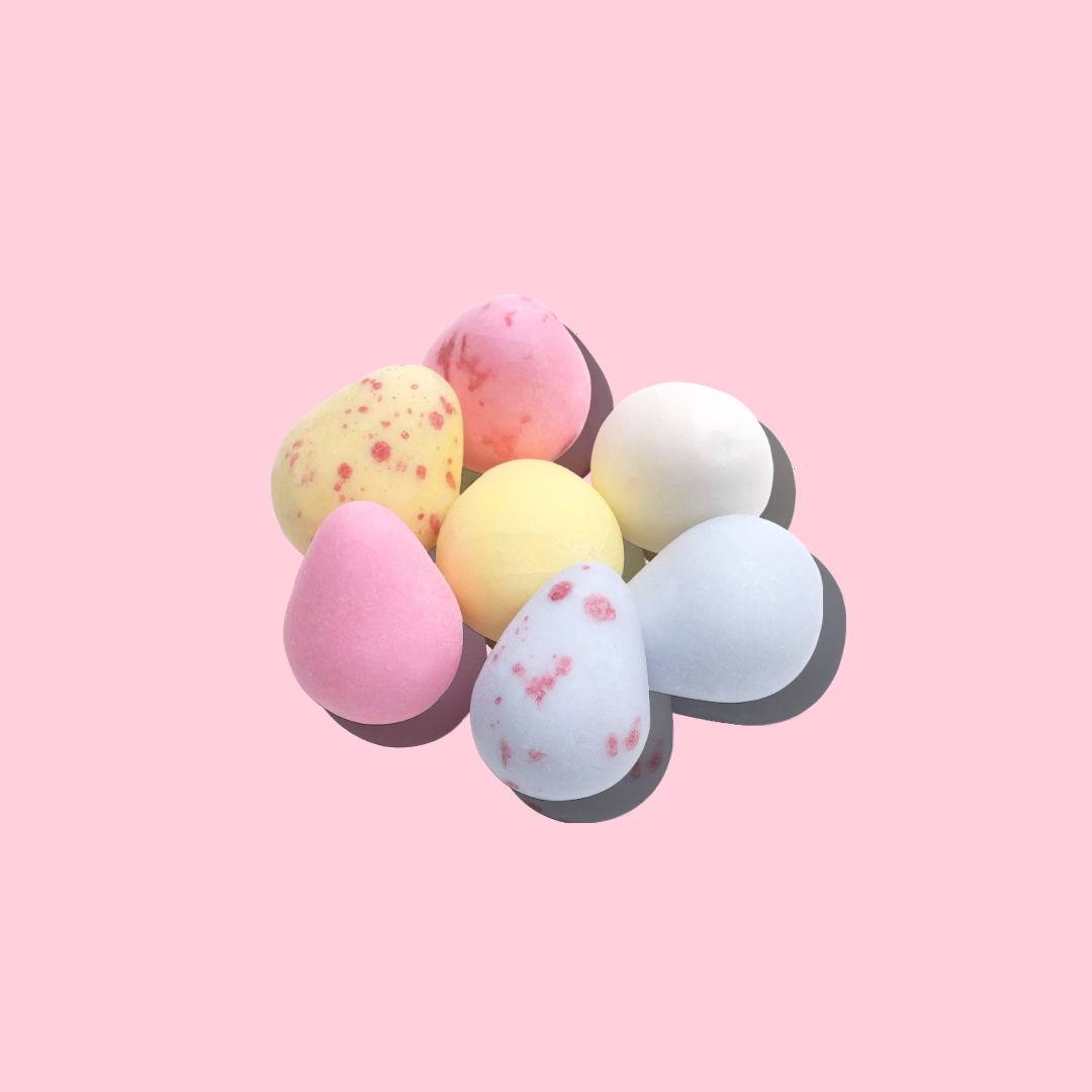 Mummy meegz chickee eggs bulk