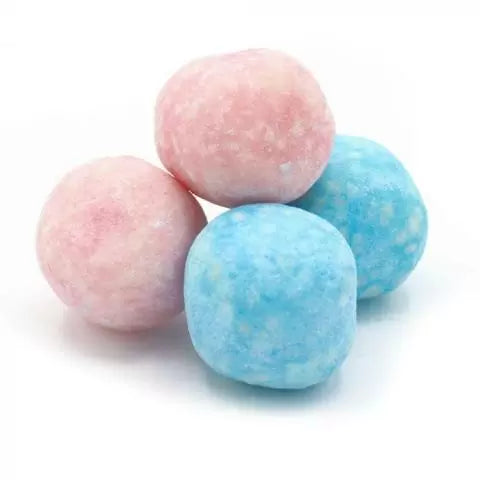 Bubblegum bon bons