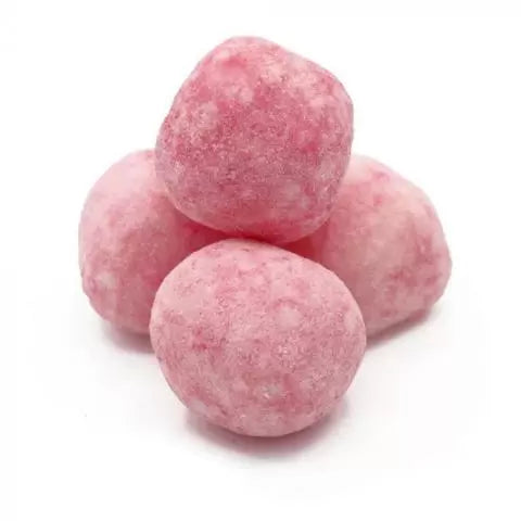 cherry bon bons
