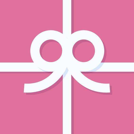 £10 vegan pick and mix gift card