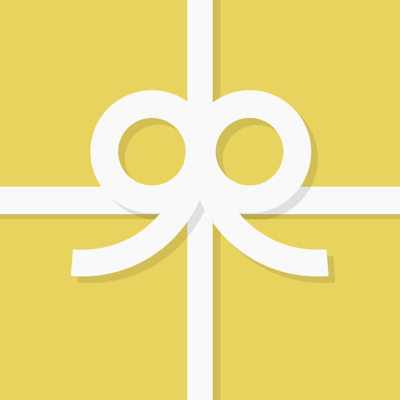 £20 vegan pick and mix gift card