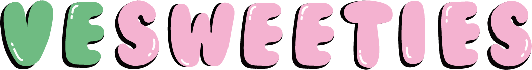 vesweeties logo
