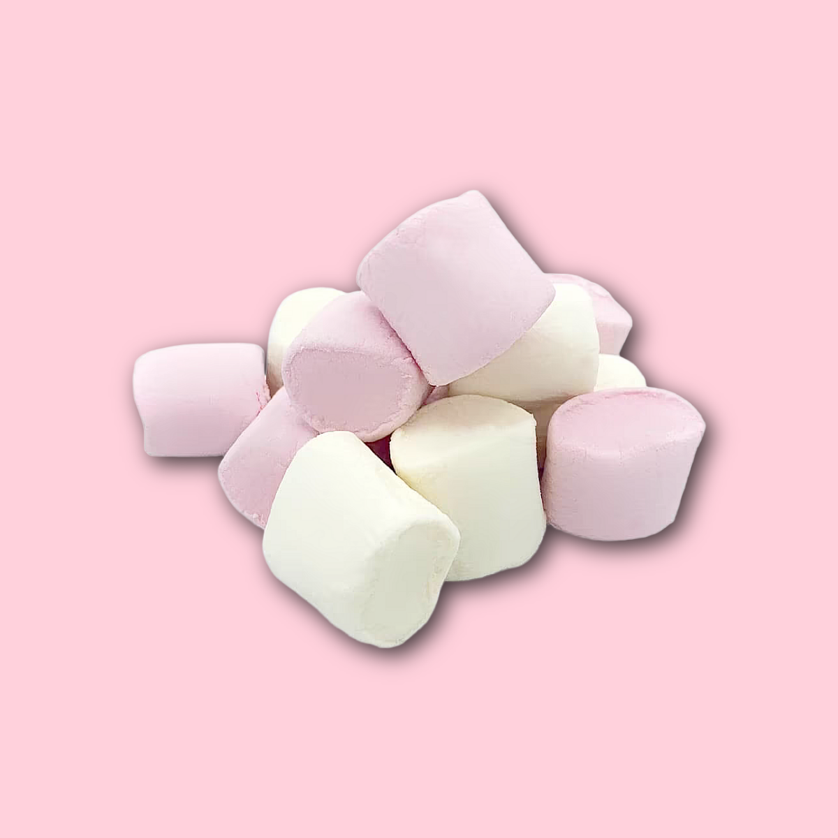 Marshmallows