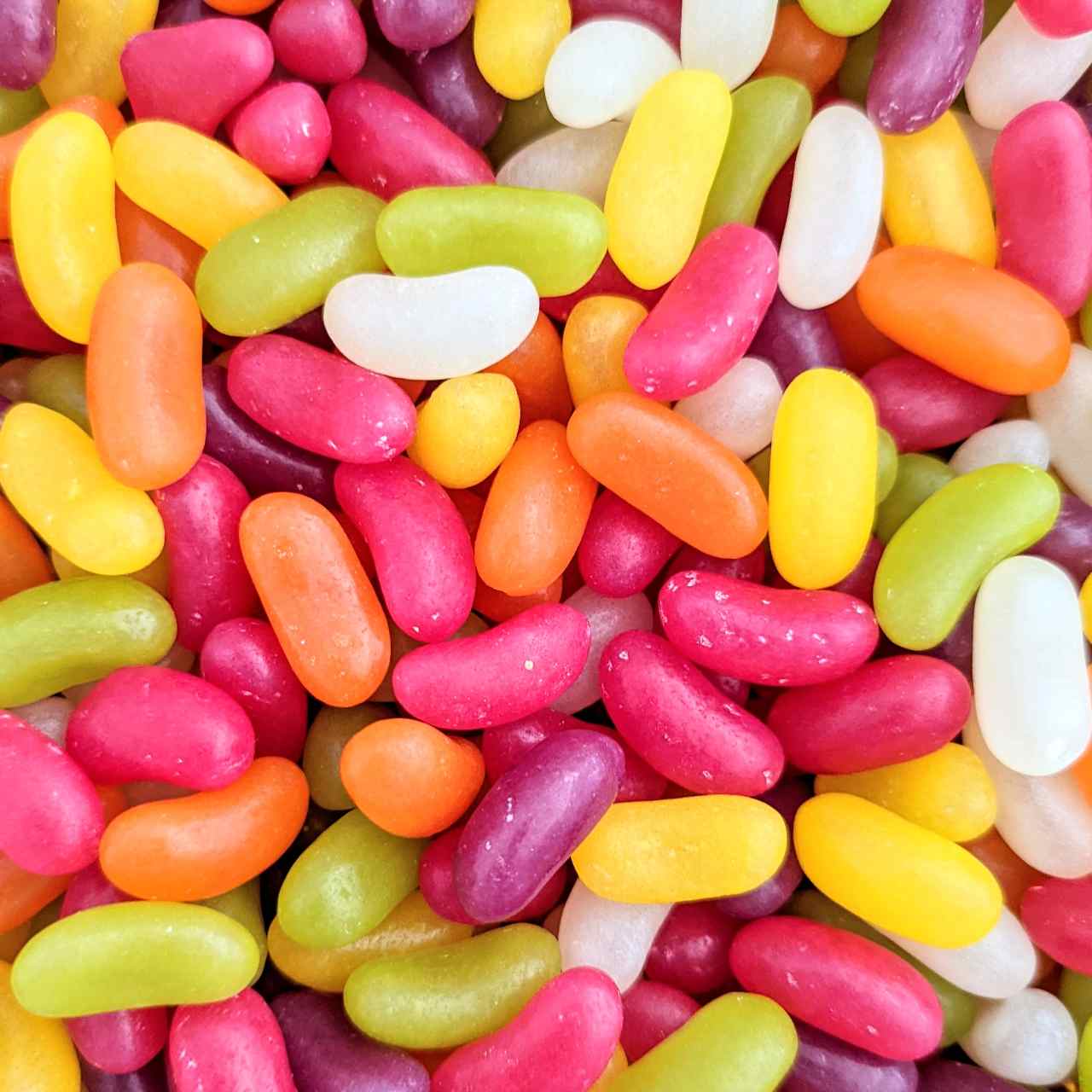Vegan-jelly-beans