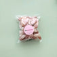 Vegan party bag sweets classic cola