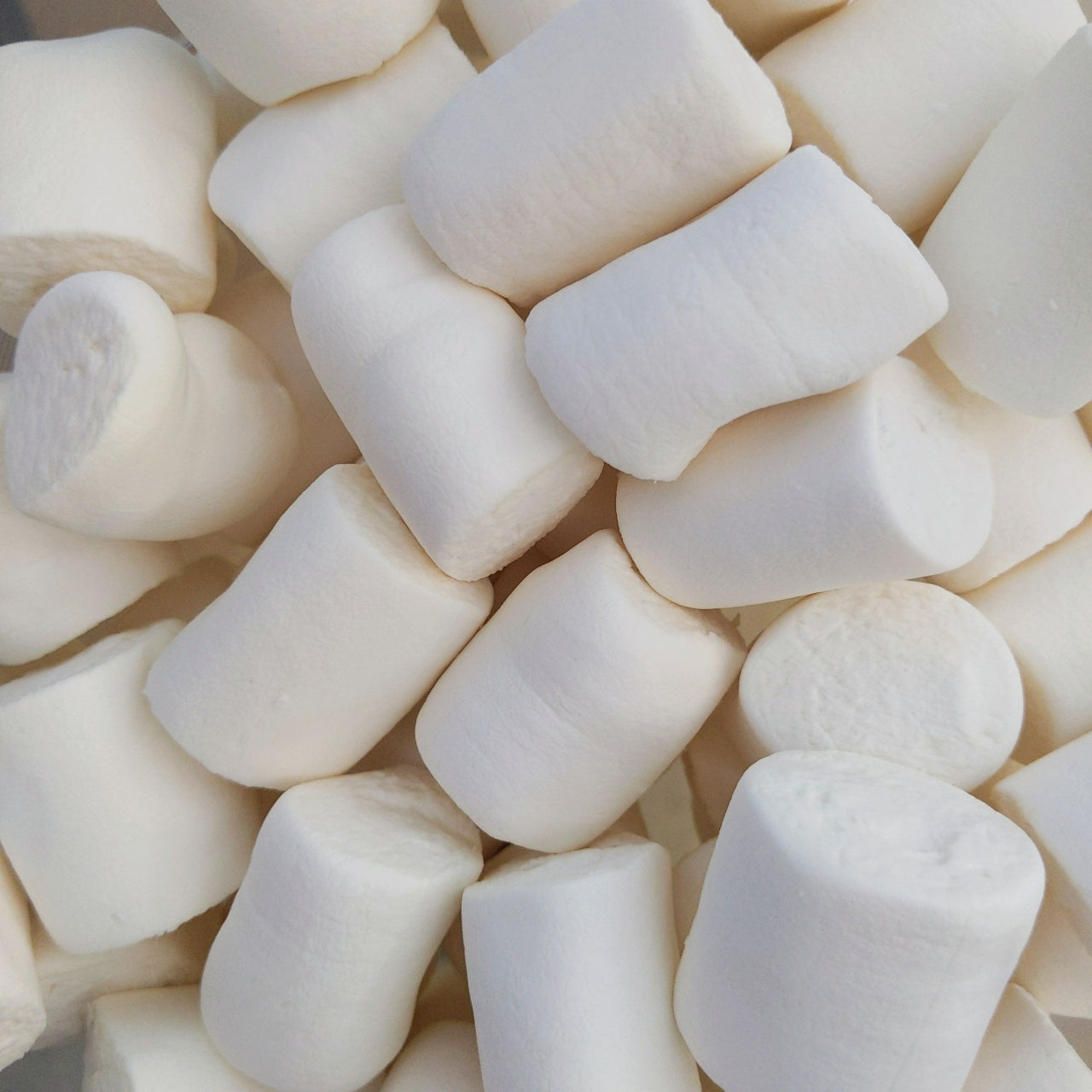 vegan dandies marshmallows big