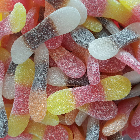vegan sweets fizzy tongues