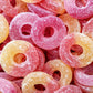 vegan sweets tutti rings pick and mix